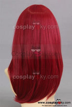 Laden Sie das Bild in den Galerie-Viewer, Soul Eater Spirit Lange Cosplay Perücke