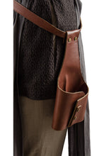 Laden Sie das Bild in den Galerie-Viewer, Star Wars 8 Die letzten Jedi Rey Outfit Ver.2 Cosplay Kostüm