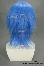 Laden Sie das Bild in den Galerie-Viewer, Starry☆Sky Homare Kanakubo Cosplay Perücke