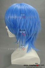 Laden Sie das Bild in den Galerie-Viewer, Starry☆Sky Homare Kanakubo Cosplay Perücke
