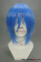 Laden Sie das Bild in den Galerie-Viewer, Starry☆Sky Homare Kanakubo Cosplay Perücke