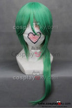 Laden Sie das Bild in den Galerie-Viewer, Starry☆Sky Kotarou Hoshizuki Cosplay Perücke