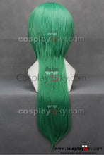Laden Sie das Bild in den Galerie-Viewer, Starry☆Sky Kotarou Hoshizuki Cosplay Perücke