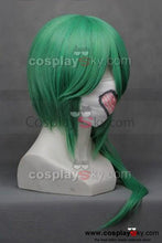 Laden Sie das Bild in den Galerie-Viewer, Starry☆Sky Kotarou Hoshizuki Cosplay Perücke