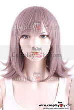 Laden Sie das Bild in den Galerie-Viewer, Super DanganRonpa Chiaki Nanami Cosplay Wig