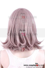 Laden Sie das Bild in den Galerie-Viewer, Super DanganRonpa Chiaki Nanami Cosplay Wig