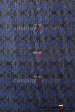 Laden Sie das Bild in den Galerie-Viewer, Superman Man of Steel Superman Blue T-Shirt New