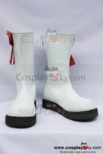 Laden Sie das Bild in den Galerie-Viewer, Tales of Graces Cheria Barnes Cosplay Stiefel Schuhe Maßgeschneiderte