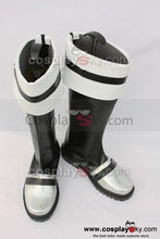 Laden Sie das Bild in den Galerie-Viewer, The Legend of Heroes 6 Richard Alan Cosplay Stiefel