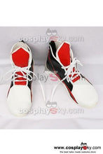 Laden Sie das Bild in den Galerie-Viewer, The Legend of Heroes Cosplay Schuhe Maßgeschneiderte