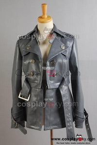 The Sarah Jane Adventures Sarah Jane Smith Jacke Kostüm