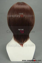 Laden Sie das Bild in den Galerie-Viewer, The World God Only Knows Keima Katsuragi Cosplay Perücke