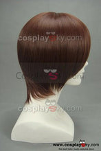 Laden Sie das Bild in den Galerie-Viewer, The World God Only Knows Keima Katsuragi Cosplay Perücke