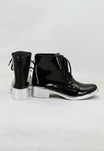 Laden Sie das Bild in den Galerie-Viewer, Tokyo Ghoul Kaneki Ken Stiefel Cosplay Schuhe