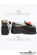 Laden Sie das Bild in den Galerie-Viewer, Touhou Project Ibuki Suika Cosplay Schuhe Stiefel