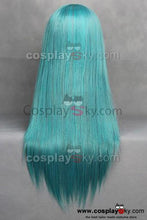 Laden Sie das Bild in den Galerie-Viewer, Touhou Project Kagiyama Hina Cosplay Perücke