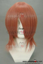 Laden Sie das Bild in den Galerie-Viewer, The Qwaser of Stigmata Mafuyu Oribe Cosplay Perücke