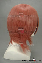Laden Sie das Bild in den Galerie-Viewer, The Qwaser of Stigmata Mafuyu Oribe Cosplay Perücke