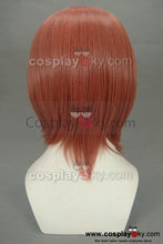 Laden Sie das Bild in den Galerie-Viewer, The Qwaser of Stigmata Mafuyu Oribe Cosplay Perücke