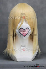 Laden Sie das Bild in den Galerie-Viewer, Natsume&#39;s Book of Friends Touru Taki Cosplay Perücke