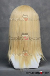 Natsume's Book of Friends Touru Taki Cosplay Perücke