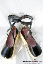 Laden Sie das Bild in den Galerie-Viewer, VitaminX Fu U Mo N Ji Gorou Cosplay Schuhe
