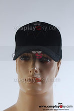 Laden Sie das Bild in den Galerie-Viewer, Spy Krise Aiden Pearce Hut Cosplay Stütze