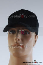 Laden Sie das Bild in den Galerie-Viewer, Spy Krise Aiden Pearce Hut Cosplay Stütze