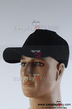 Laden Sie das Bild in den Galerie-Viewer, Spy Krise Aiden Pearce Hut Cosplay Stütze