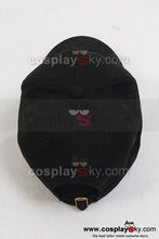 Laden Sie das Bild in den Galerie-Viewer, Spy Krise Aiden Pearce Hut Cosplay Stütze