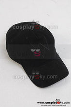 Laden Sie das Bild in den Galerie-Viewer, Spy Krise Aiden Pearce Hut Cosplay Stütze