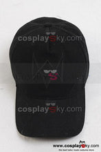 Laden Sie das Bild in den Galerie-Viewer, Spy Krise Aiden Pearce Hut Cosplay Stütze