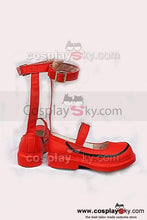 Laden Sie das Bild in den Galerie-Viewer, When They Cry 3 Maria Ushiromiya Cosplay Schuhe