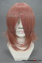 Laden Sie das Bild in den Galerie-Viewer, When They Cry Irie Kyousuke Cosplay Perücke