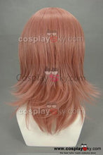 Laden Sie das Bild in den Galerie-Viewer, When They Cry Irie Kyousuke Cosplay Perücke