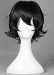 Rampo Kitan: Game of Laplace Akechi Cosplay Peruecke