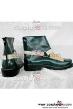 Laden Sie das Bild in den Galerie-Viewer, Ys Origin Cadena Cosplay Schuhe Maßgeschneiderte