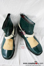 Laden Sie das Bild in den Galerie-Viewer, Ys Origin Cadena Cosplay Schuhe Maßgeschneiderte