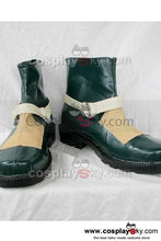 Laden Sie das Bild in den Galerie-Viewer, Ys Origin Cadena Cosplay Schuhe Maßgeschneiderte