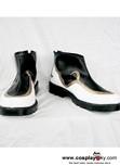Ys Origin Duless Cosplay Schuhe Stiefel Maßgeschneiderte