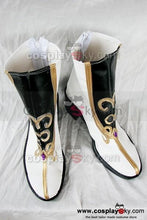 Laden Sie das Bild in den Galerie-Viewer, Ys Origin Feena and Reah Cosplay Stiefel Schuhe Maßgeschneiderte