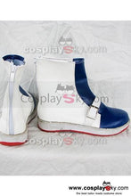 Laden Sie das Bild in den Galerie-Viewer, Ys Origin Mucha Cosplay Stiefel Schuhe Maßgeschneiderte
