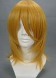 Yu-Gi-Oh! Jounouchi Katsuya Cosplay Perücke