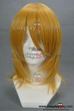 Laden Sie das Bild in den Galerie-Viewer, Yu-Gi-Oh! Jounouchi Katsuya Cosplay Perücke