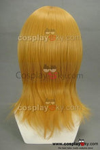 Laden Sie das Bild in den Galerie-Viewer, Yu-Gi-Oh! Jounouchi Katsuya Cosplay Perücke